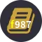 Member