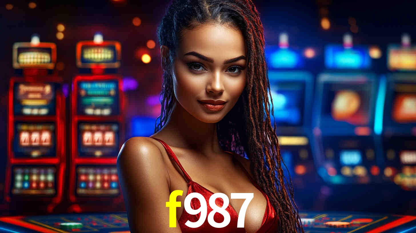 Apostas de Futebol f987