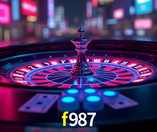 Apostas de Tênis f987