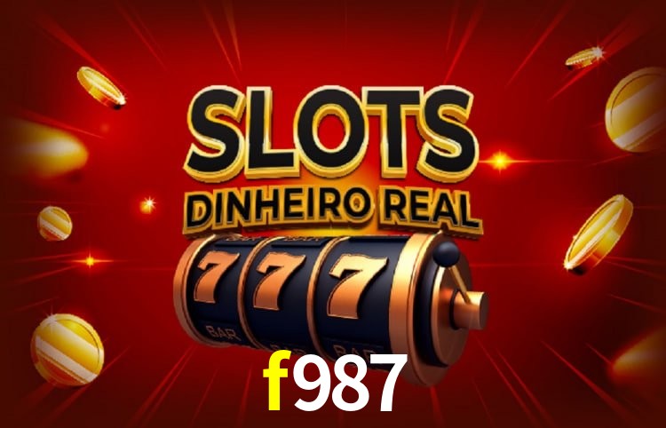 Login Seguro f987