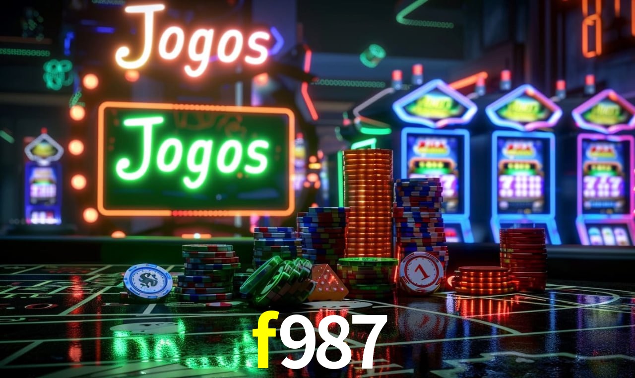 f987.com