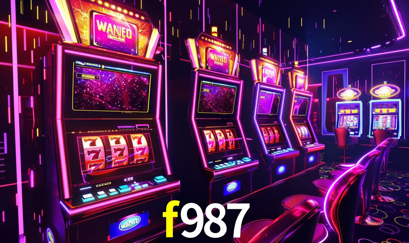 Estatísticas Esportivas f987
