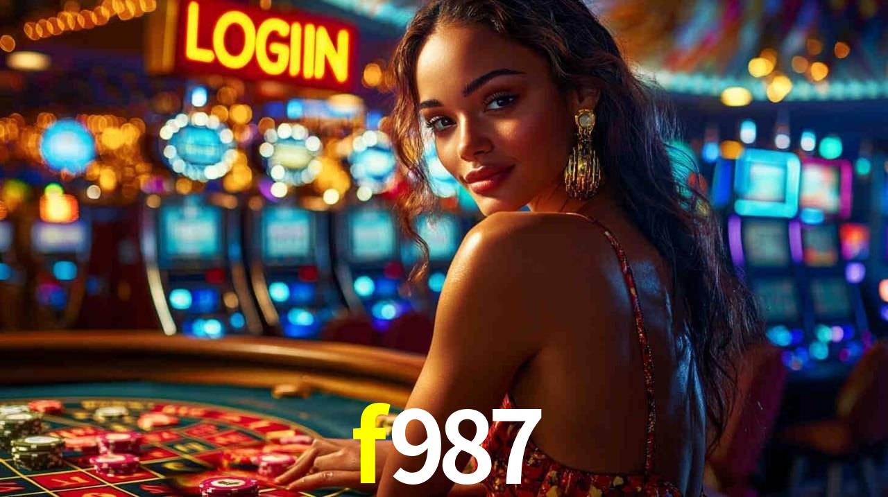 Ofertas Exclusivas f987