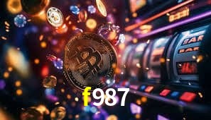 Casino VIP f987