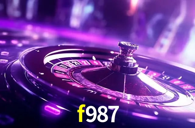 Jogo Spaceman f987