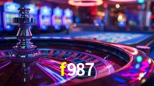 Login Seguro f987