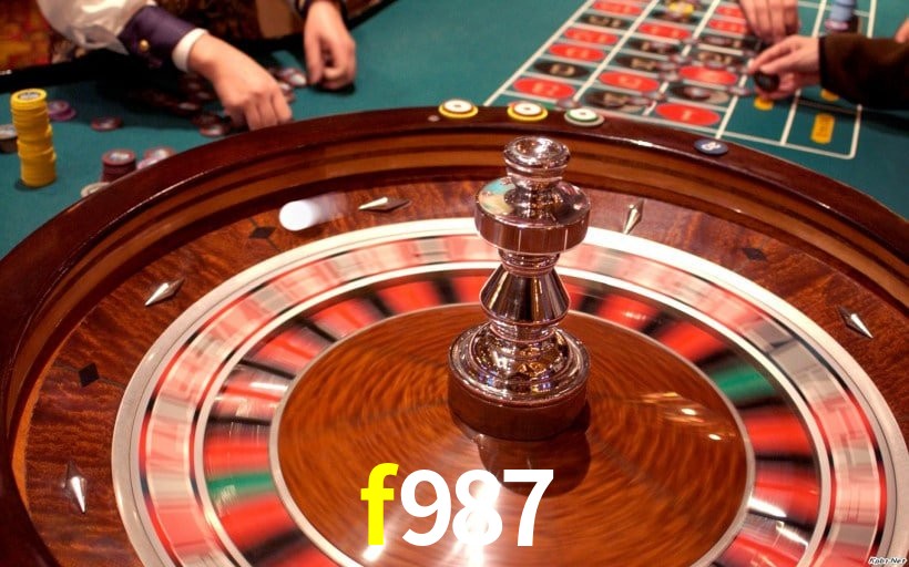 Estatísticas Esportivas f987