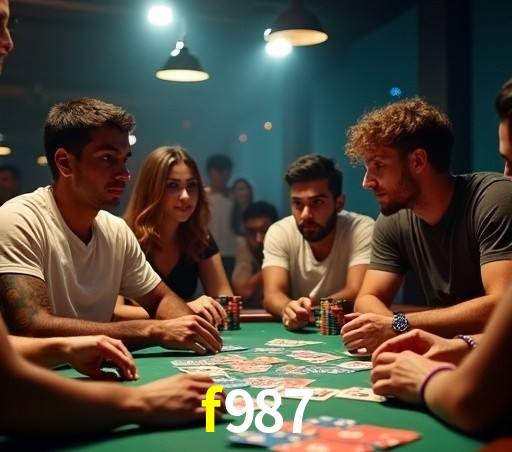 Design Responsivo f987