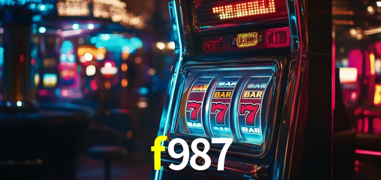 Programa VIP f987