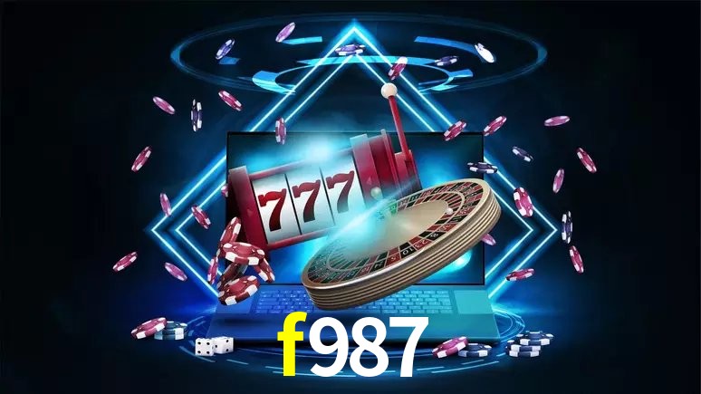Estatísticas f987