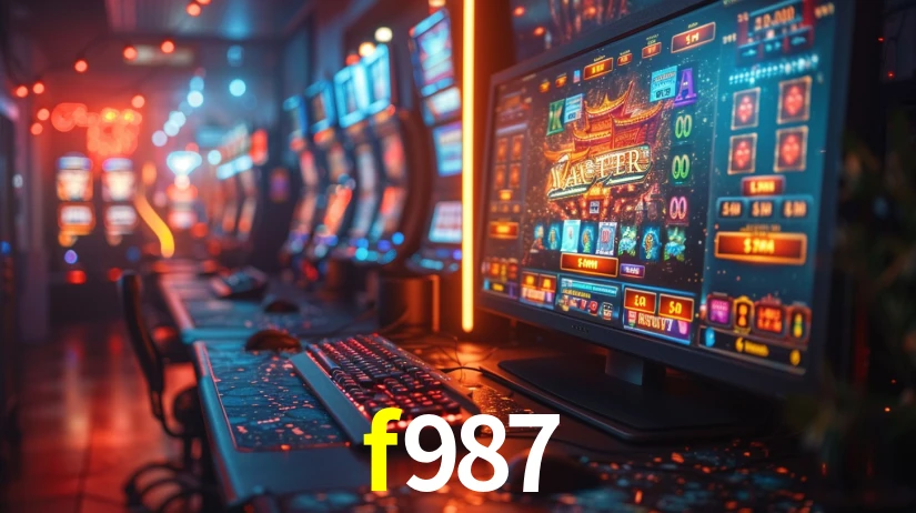 f987.com