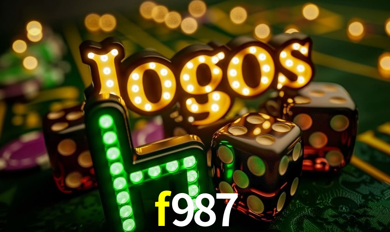 Design Responsivo f987