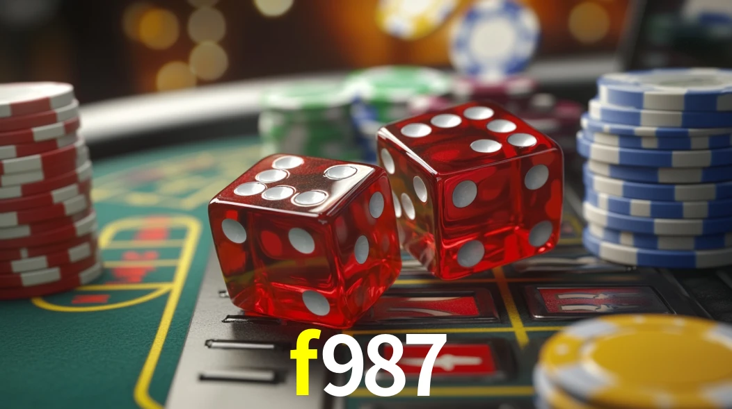Bônus Diários f987