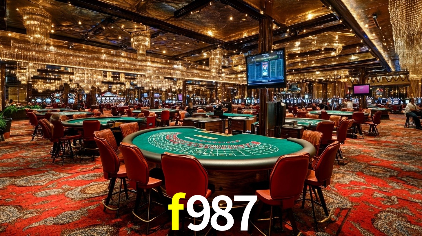 f987.com