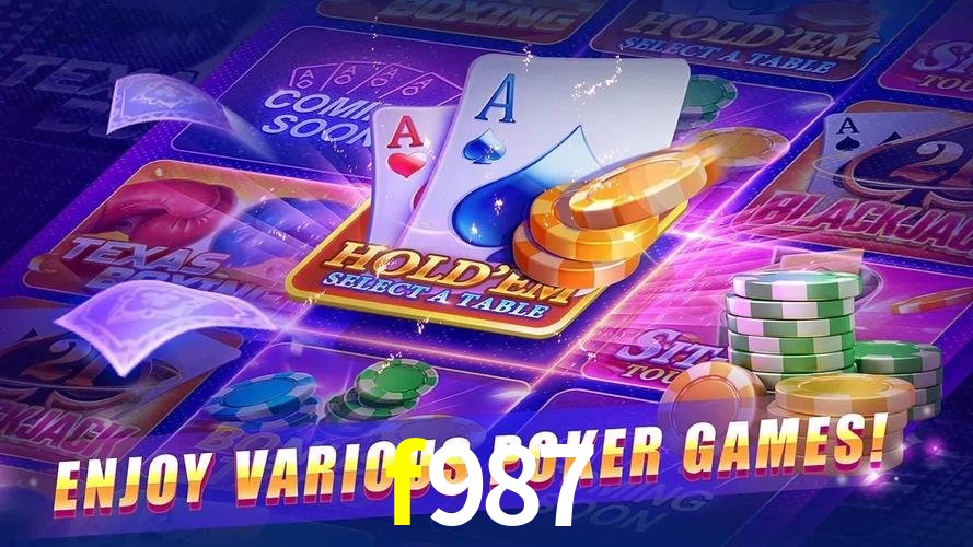Programa VIP f987