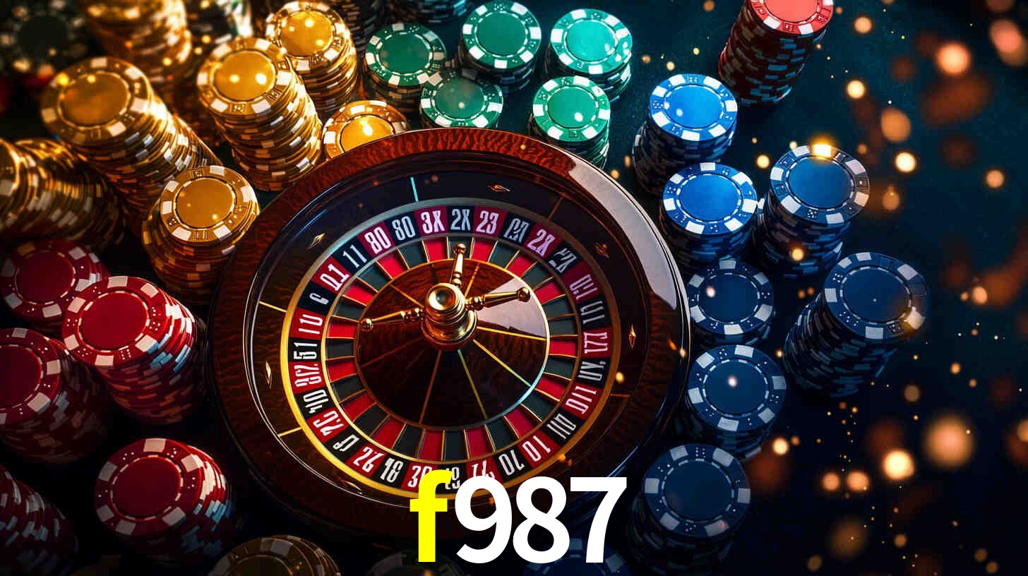 f987 bet
