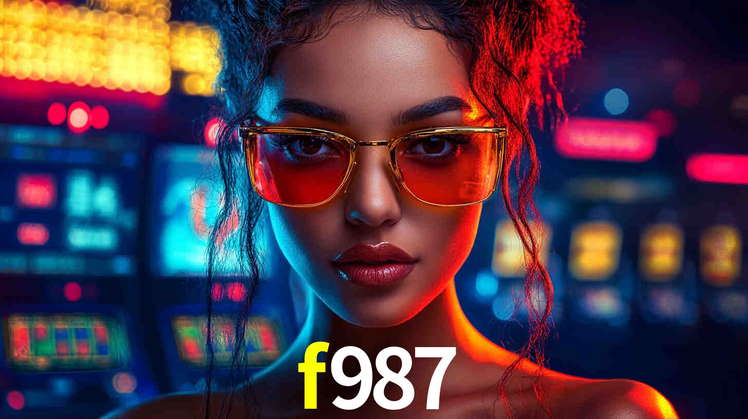 cassino f987