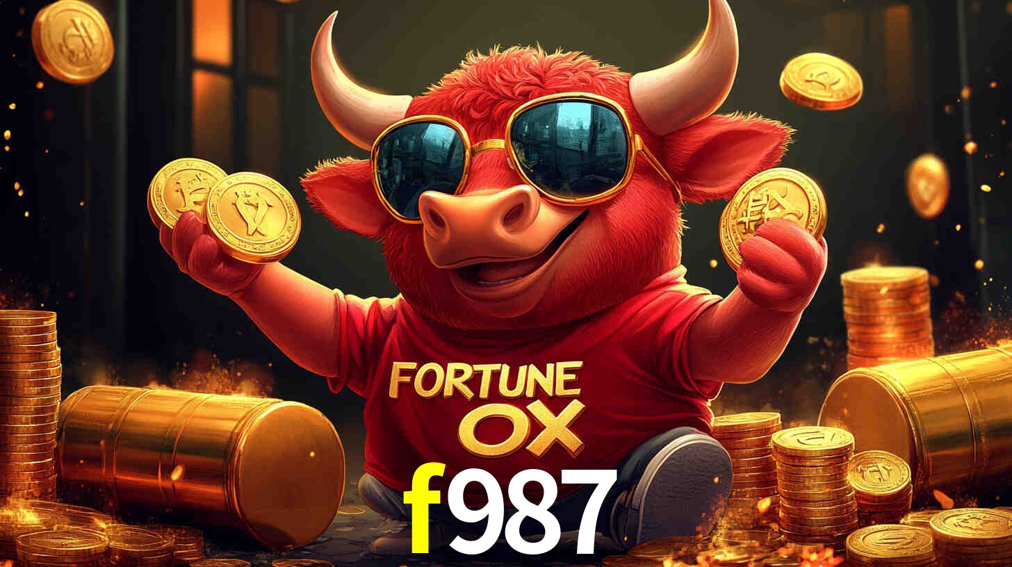 Jogo Aviator f987
