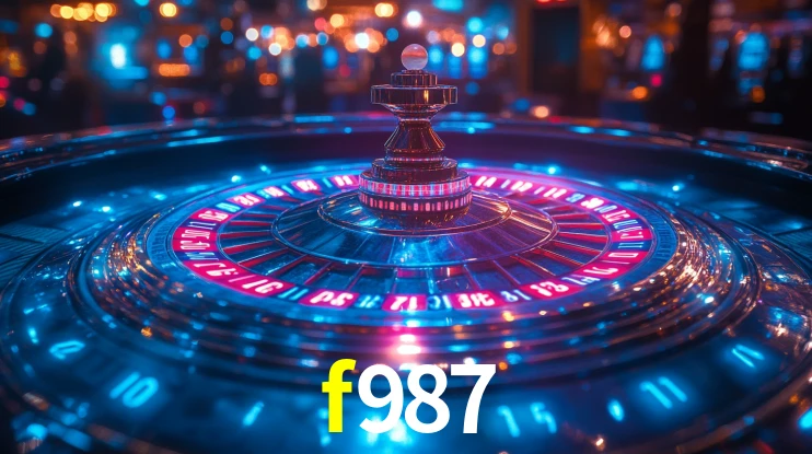 f987 bet