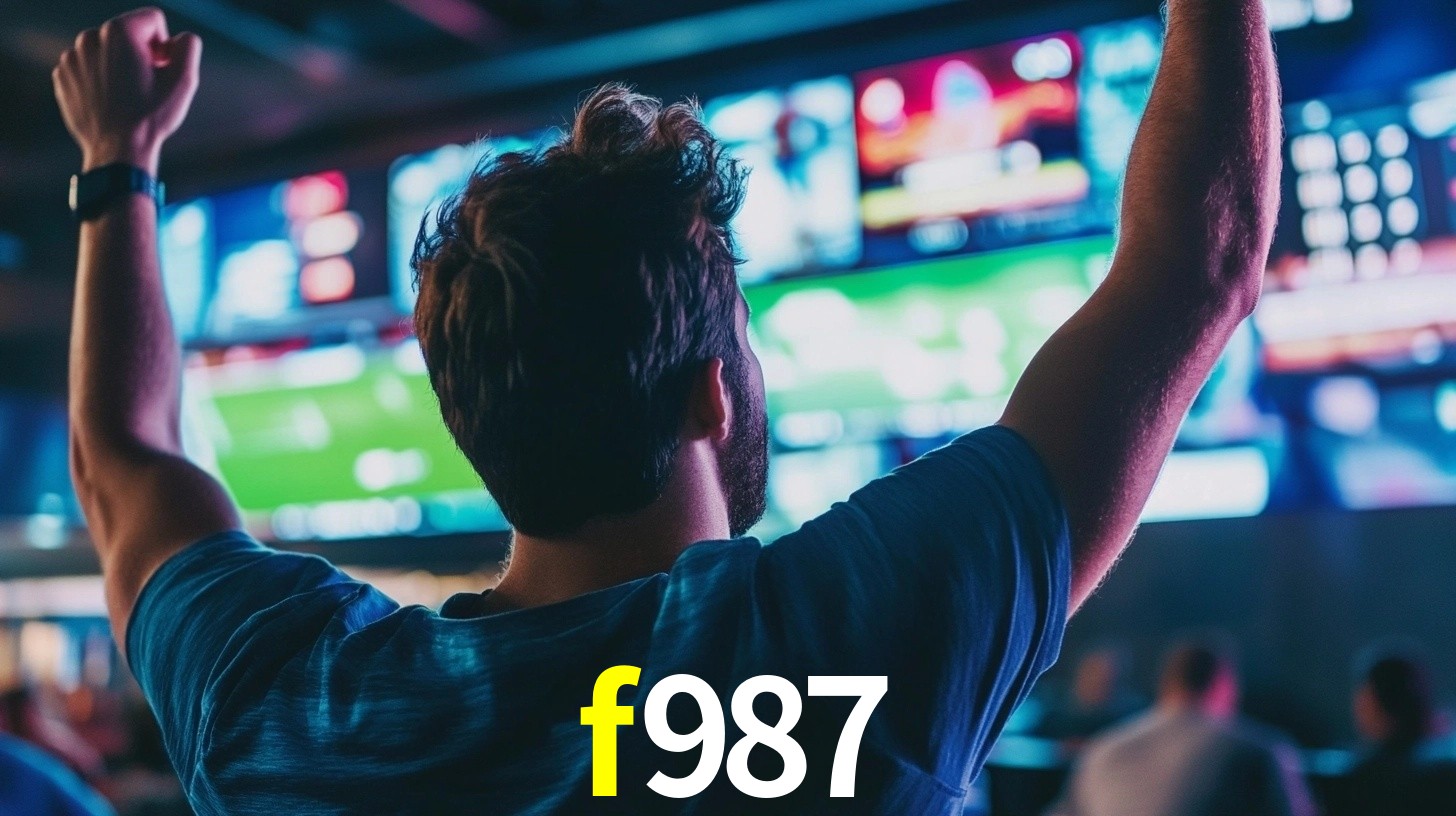 f987: Jogue Crash e Experimente Alta Recompensa Instantânea