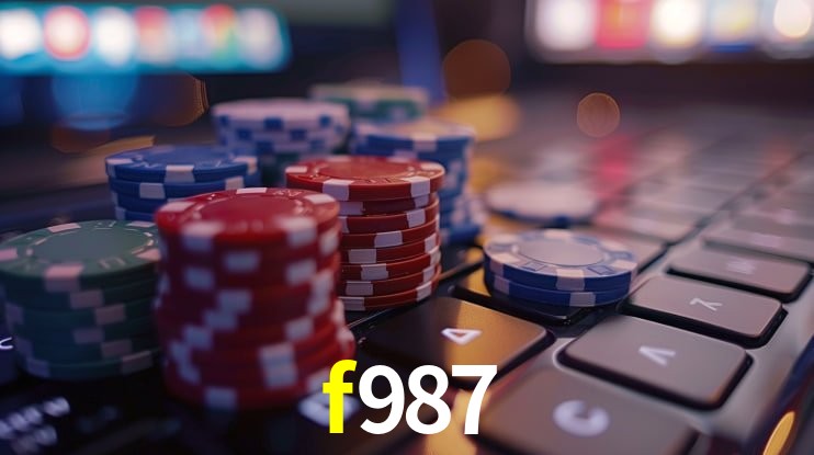 Avaliações dos Jogadores f987