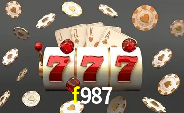 Descubra a Magia dos Jogos de Arcade no f987