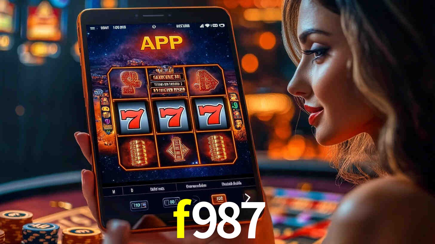 f987 bet