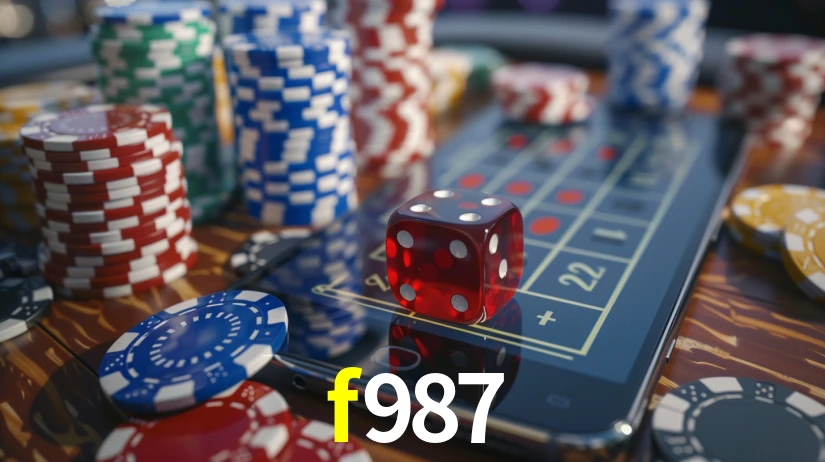 f987