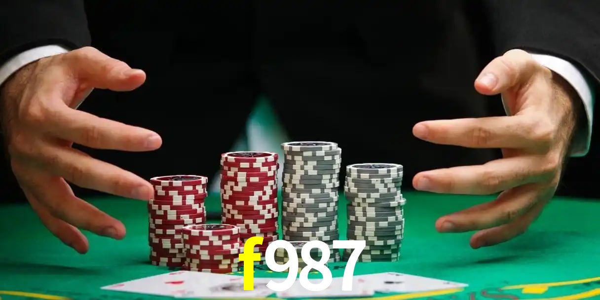 Promoção Relâmpago f987