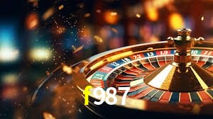 Benefícios da Conta f987