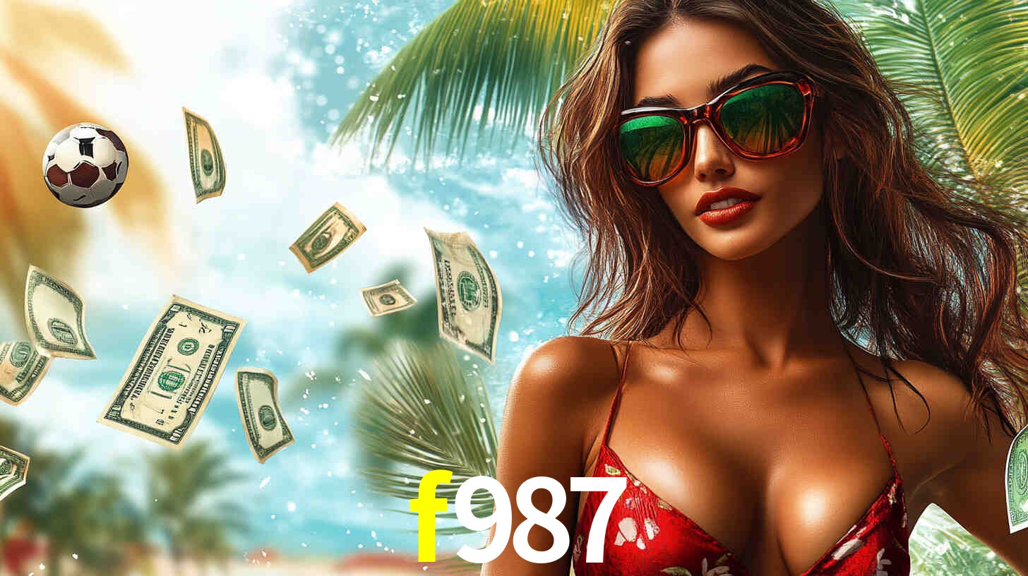 A Popularidade dos Caça-Níqueis no f987