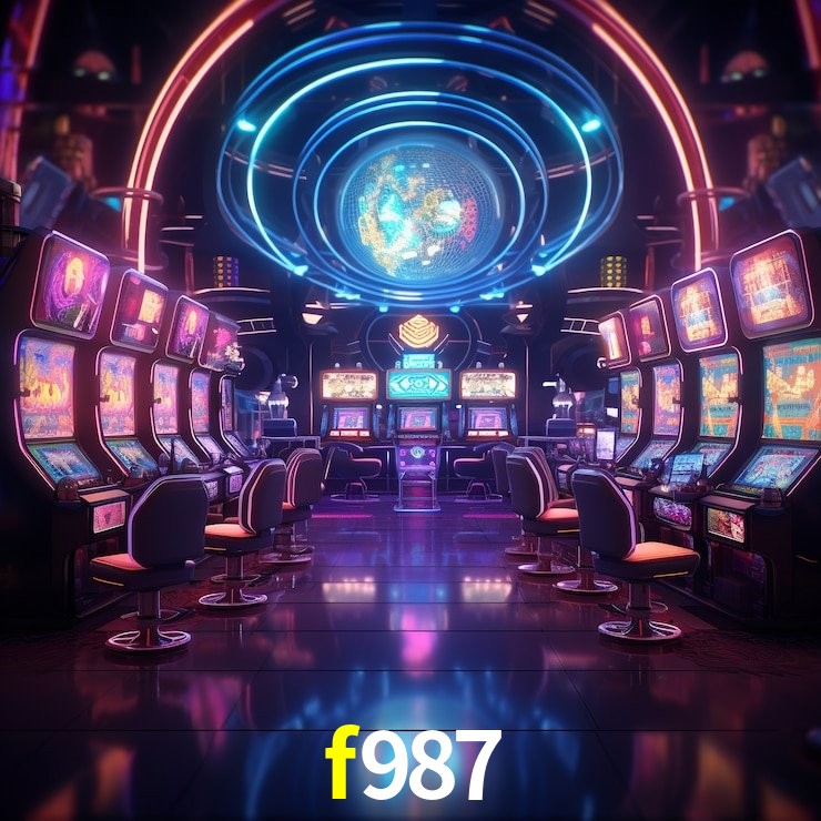 Especiais de Fim de Semana f987