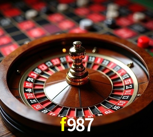 Segurança 2FA f987