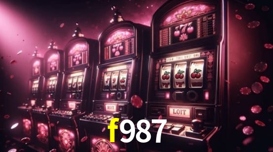Estatísticas Crash Games f987