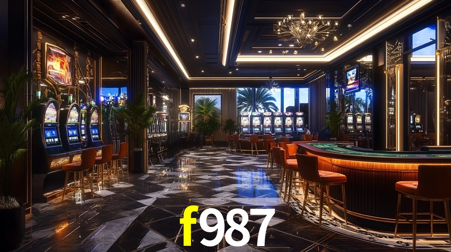 f987