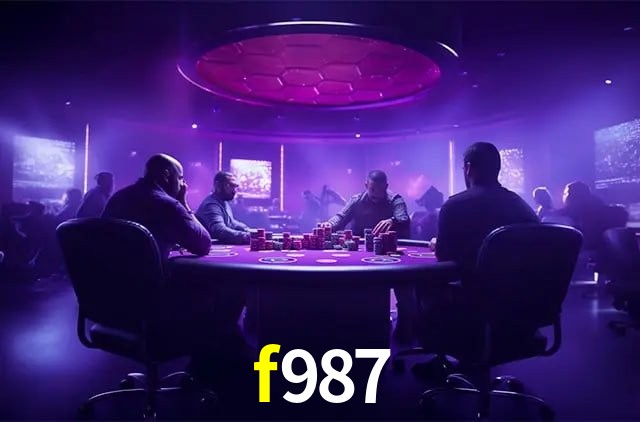 Jogos Exclusivos f987
