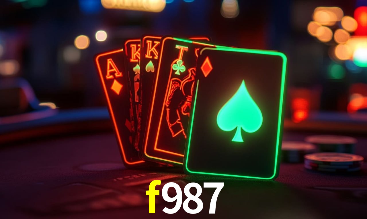 Sistemas de Segurança f987
