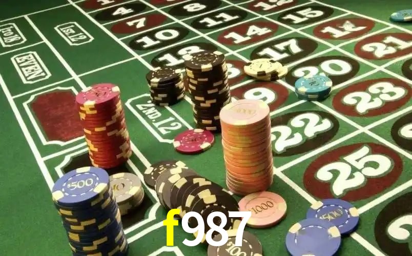 Integração de APIs f987